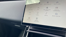 Land Rover Range Rover Evoque 2.0 D200 Edition 5dr Auto Diesel Hatchback